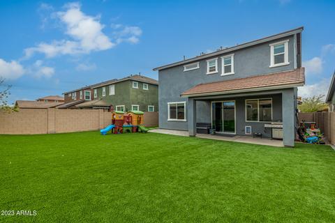 7108 E Onza Ave, Mesa, AZ 85212 photo 49