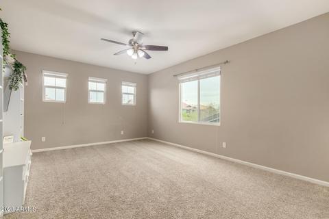7108 E Onza Ave, Mesa, AZ 85212 photo 33