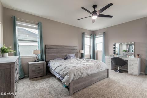 7108 E Onza Ave, Mesa, AZ 85212 photo 23