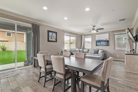7108 E Onza Ave, Mesa, AZ 85212 photo 17