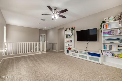 7108 E Onza Ave, Mesa, AZ 85212 photo 35