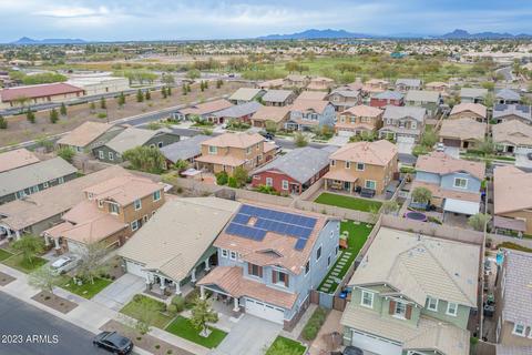 7108 E Onza Ave, Mesa, AZ 85212 photo 66