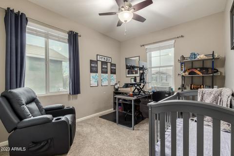 7108 E Onza Ave, Mesa, AZ 85212 photo 36