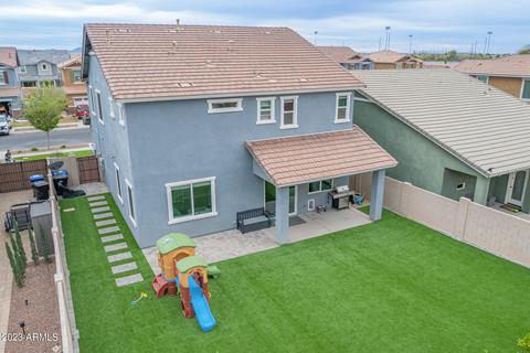 7108 E Onza Ave, Mesa, AZ 85212 photo 51