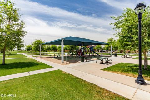 7108 E Onza Ave, Mesa, AZ 85212 photo 73