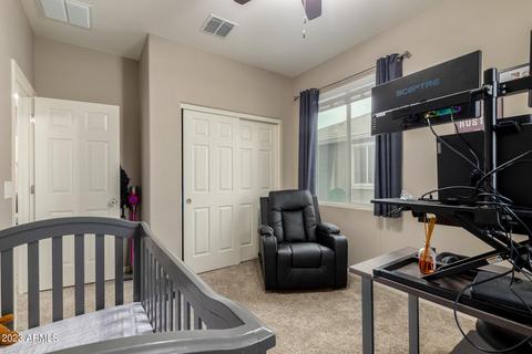7108 E Onza Ave, Mesa, AZ 85212 photo 38