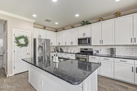 7108 E Onza Ave, Mesa, AZ 85212 photo 19