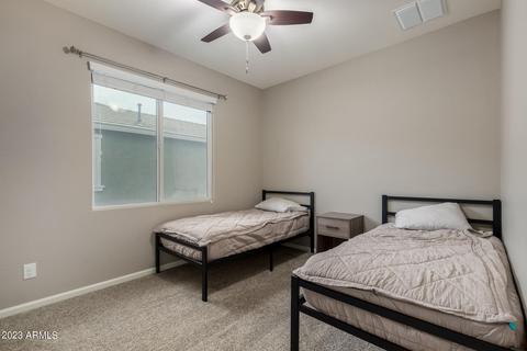 7108 E Onza Ave, Mesa, AZ 85212 photo 42