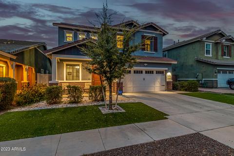 7108 E Onza Ave, Mesa, AZ 85212 photo 8