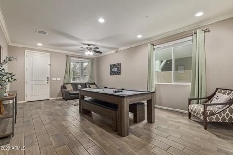 7108 E Onza Ave, Mesa, AZ 85212 photo 13