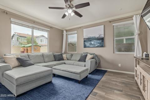 7108 E Onza Ave, Mesa, AZ 85212 photo 14