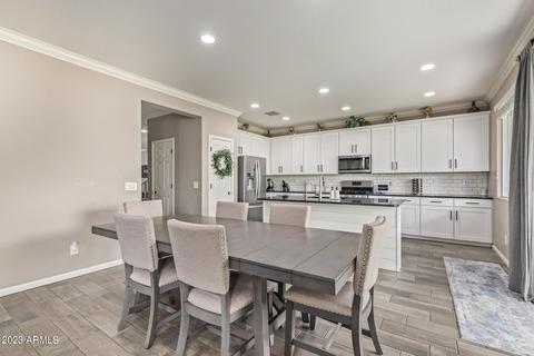7108 E Onza Ave, Mesa, AZ 85212 photo 18