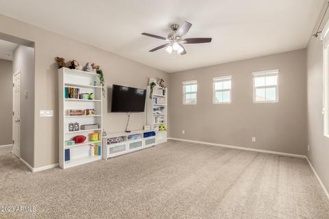 7108 E Onza Ave, Mesa, AZ 85212 photo 34