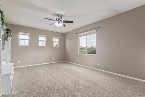 7108 E Onza Ave, Mesa, AZ 85212 photo 31