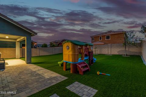 7108 E Onza Ave, Mesa, AZ 85212 photo 56