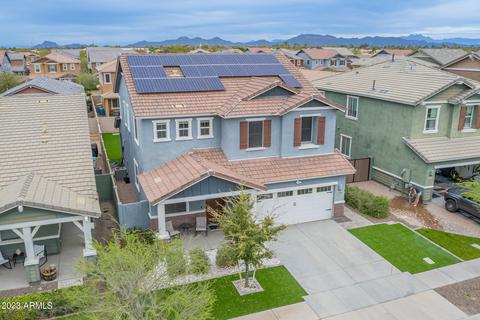 7108 E Onza Ave, Mesa, AZ 85212 photo 4