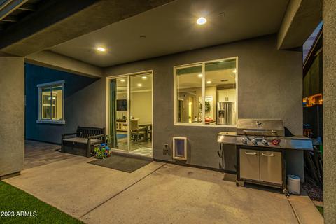 7108 E Onza Ave, Mesa, AZ 85212 photo 55
