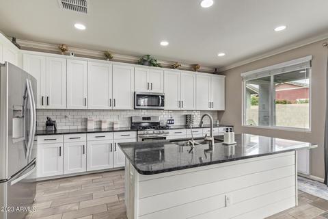 7108 E Onza Ave, Mesa, AZ 85212 photo 10