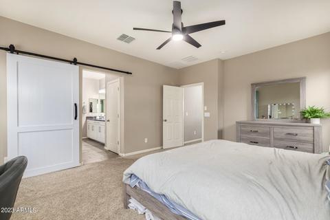 7108 E Onza Ave, Mesa, AZ 85212 photo 27