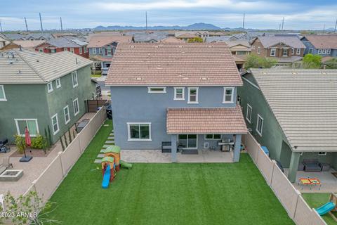 7108 E Onza Ave, Mesa, AZ 85212 photo 52