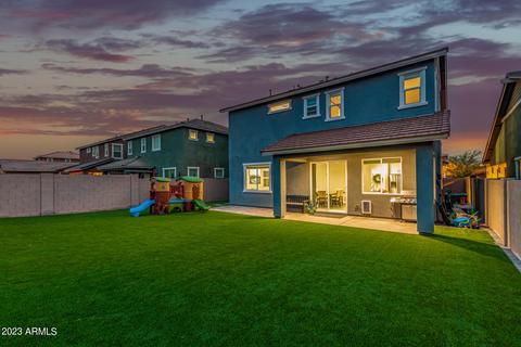 7108 E Onza Ave, Mesa, AZ 85212 photo 58