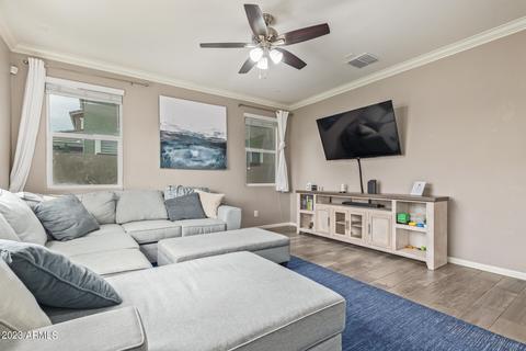 7108 E Onza Ave, Mesa, AZ 85212 photo 16