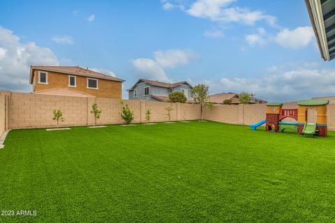 7108 E Onza Ave, Mesa, AZ 85212 photo 50