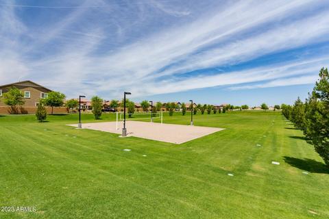 7108 E Onza Ave, Mesa, AZ 85212 photo 70