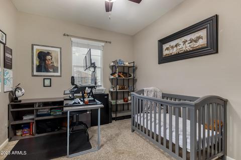 7108 E Onza Ave, Mesa, AZ 85212 photo 37
