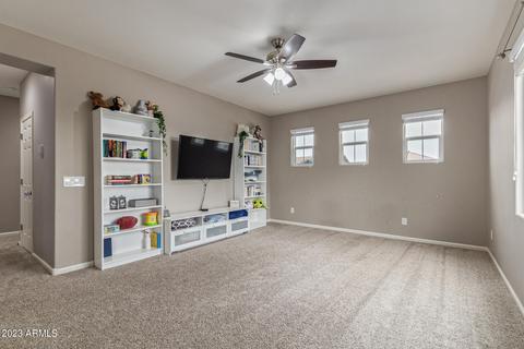 7108 E Onza Ave, Mesa, AZ 85212 photo 32