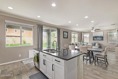 7108 E Onza Ave, Mesa, AZ 85212 photo 21