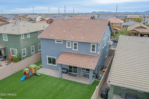 7108 E Onza Ave, Mesa, AZ 85212 photo 53