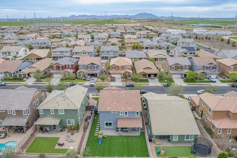 7108 E Onza Ave, Mesa, AZ 85212 photo 62