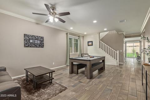 7108 E Onza Ave, Mesa, AZ 85212 photo 11