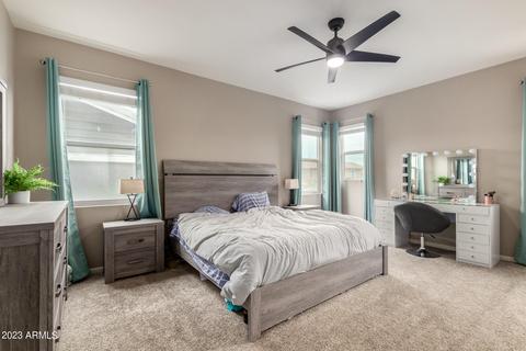 7108 E Onza Ave, Mesa, AZ 85212 photo 25