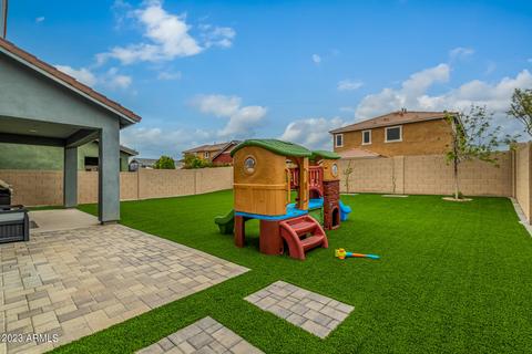 7108 E Onza Ave, Mesa, AZ 85212 photo 48