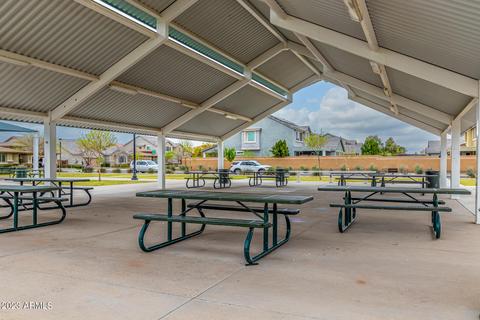 7108 E Onza Ave, Mesa, AZ 85212 photo 78