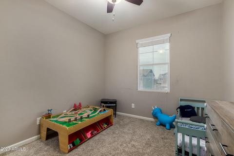 7108 E Onza Ave, Mesa, AZ 85212 photo 41