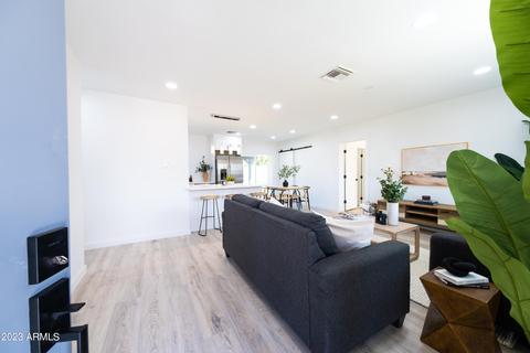 3532 E Flower St, Phoenix, AZ 85018 photo 5