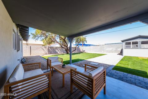 3532 E Flower St, Phoenix, AZ 85018 photo 24