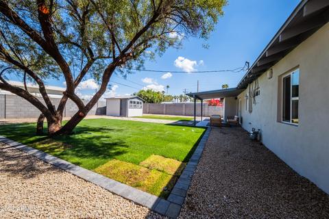3532 E Flower St, Phoenix, AZ 85018 photo 26