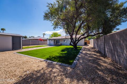3532 E Flower St, Phoenix, AZ 85018 photo 25