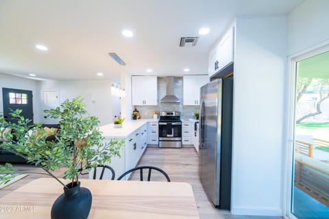 3532 E Flower St, Phoenix, AZ 85018 photo 13