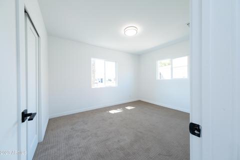 3532 E Flower St, Phoenix, AZ 85018 photo 20