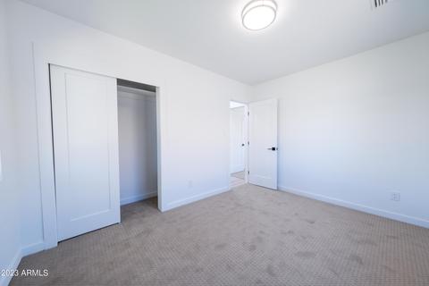 3532 E Flower St, Phoenix, AZ 85018 photo 19