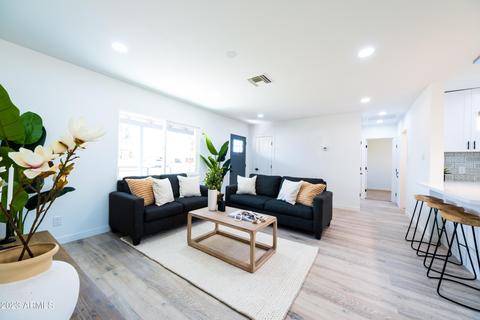 3532 E Flower St, Phoenix, AZ 85018 photo 9