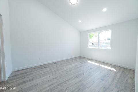 3532 E Flower St, Phoenix, AZ 85018 photo 15