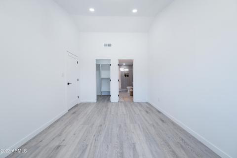 3532 E Flower St, Phoenix, AZ 85018 photo 16