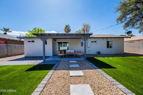 3532 E Flower St, Phoenix, AZ 85018 photo 27