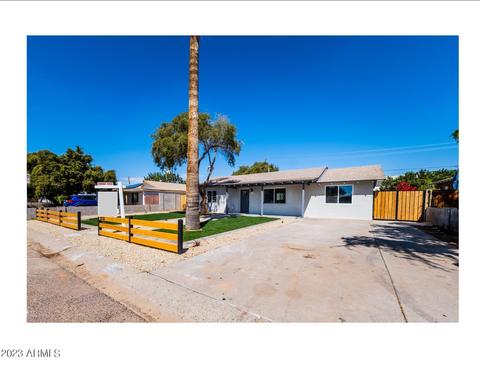 3532 E Flower St, Phoenix, AZ 85018 photo 2